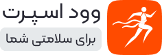 فروشگاه توکا استور